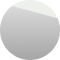Blanco Tundra