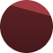 Rojo Desierto