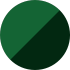 Verde Jungla