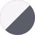 Gris Volcánico