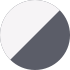 Gris Volcánico