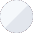Blanco Tundra