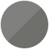 Gris Ártico