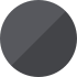 Gris Volcánico