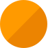 Naranja Duna