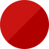 Rojo Magma