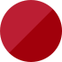 Rojo Terracota