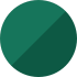 Verde Jungla