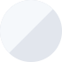 Blanco Tundra