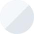 Blanco Tundra
