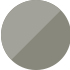 Gris Ártico