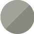 Gris Ártico
