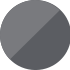 Gris Volcánico