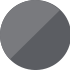 Gris Volcánico