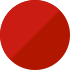 Rojo Magma