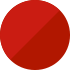 Rojo Magma