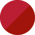 Rojo Terracota
