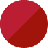 Rojo Terracota