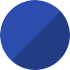 Azul Performance