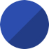 Azul Performance