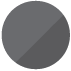 Gris Carbono