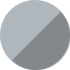 Plata