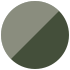 Verde Enebro