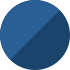 Azul Cobalto