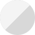 Blanco Metálico