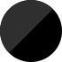Negro Obsidiana