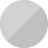 Plata