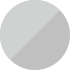 Plata