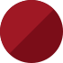Rojo Cereza