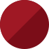 Rojo Cereza