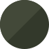 Verde Enebro