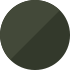 Verde Enebro