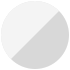 BLANCO METÁLICO