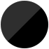 NEGRO OBSIDIANA