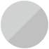 PLATA