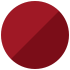 ROJO CEREZA