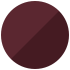 VINO TINTO