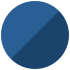 Azul Atlas
