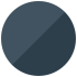 Azul Cobalto