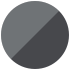 Gris Carbono
