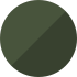 Verde Enebro