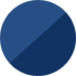 Azul Atlas