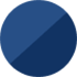 Azul Atlas