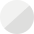 Blanco Metálico