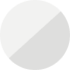 Blanco Metálico