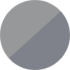 Gris Carbono